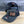 Load image into Gallery viewer, 210 Corner Panel Trucker