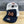 Load image into Gallery viewer, 210 Low Profile Trucker