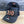 Load image into Gallery viewer, 210 Classic Trucker