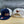 Load image into Gallery viewer, 210 Classic Flatbill Trucker