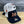 Load image into Gallery viewer, 210 Low Profile Trucker