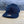 Load image into Gallery viewer, 210 Classic Trucker