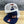 Load image into Gallery viewer, 210 Classic Flatbill Trucker