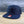 Load image into Gallery viewer, 210 Classic Flatbill Trucker