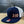 Load image into Gallery viewer, 210 Classic Flatbill Trucker
