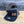 Load image into Gallery viewer, 210 Corner Panel Trucker