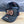 Load image into Gallery viewer, 210 Classic Trucker