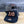 Load image into Gallery viewer, 210 Classic Trucker