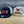 Load image into Gallery viewer, 210 Classic Flatbill Trucker