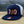 Load image into Gallery viewer, 210 Classic Flatbill Trucker