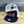 Load image into Gallery viewer, 210 Classic Flatbill Trucker