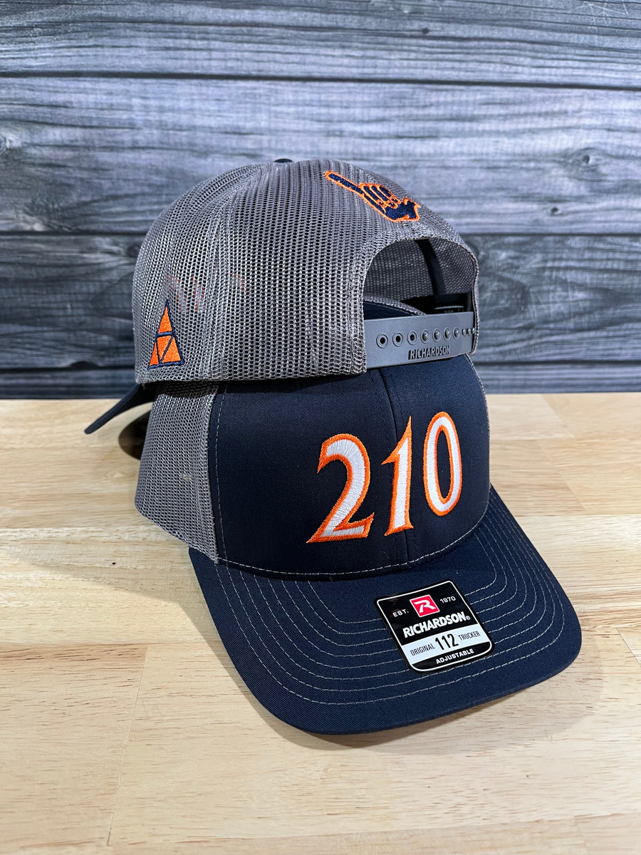 haruTimeison　CLASSIC STANDARD TRUCKER mq4rn28gmlzmucwjjajb.jpg?v=