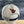 Load image into Gallery viewer, 210 Range Hat 2.0