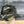 Load image into Gallery viewer, 210 Camo Range Hat