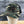 Load image into Gallery viewer, 210 Camo Range Hat