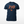 Load image into Gallery viewer, UTSA 210 Palms Out