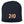 Load image into Gallery viewer, 210 Uncuffed Beanie