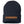 Load image into Gallery viewer, Runners Cuffed Beanie