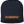 Load image into Gallery viewer, Runners Uncuffed Beanie