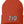 Load image into Gallery viewer, 210 Cuffed Beanie
