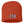 Load image into Gallery viewer, 210 Uncuffed Beanie