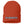 Load image into Gallery viewer, Runners Cuffed Beanie