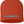 Load image into Gallery viewer, Runners Uncuffed Beanie