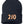 Load image into Gallery viewer, 210 Cuffed Beanie