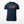 Load image into Gallery viewer, UTSA 210 tshirt