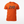 Load image into Gallery viewer, 210 UTSA tshirt
