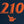 Load image into Gallery viewer, UTSA 210 Palms Out