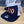 Load image into Gallery viewer, UTSA 210 low profile trucker with triangle of toughness