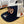 Load image into Gallery viewer, 210 Low Profile Trucker
