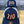 Load image into Gallery viewer, 210 Low Profile Trucker