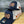 Load image into Gallery viewer, 210 Low Profile Trucker