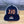 Load image into Gallery viewer, 210 Low Profile Trucker