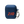 Load image into Gallery viewer, UTSA 210 airpods case