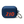 Load image into Gallery viewer, UTSA 210 airpods pro case