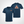 Load image into Gallery viewer, UTSA 210 Triangle of Toughness tshirt
