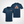 Load image into Gallery viewer, UTSA 210 Triangle of Toughness tshirt
