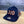 Load image into Gallery viewer, 210 Classic Trucker