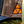 Load image into Gallery viewer, 210 Classic Trucker