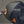 Load image into Gallery viewer, 210 Classic Trucker