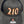 Load image into Gallery viewer, 210 Classic Trucker