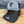 Load image into Gallery viewer, Retro Rowdy Classic Trucker