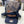 Load image into Gallery viewer, utsa runners trucker hat with come and take it