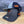 Load image into Gallery viewer, Retro Rowdy Classic Trucker