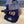 Load image into Gallery viewer, UTSA 210 trucker hat with triangle of toughness