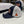 Load image into Gallery viewer, UTSA 210 triangle of toughness hat
