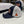 Load image into Gallery viewer, UTSA 210 triangle of toughness hat